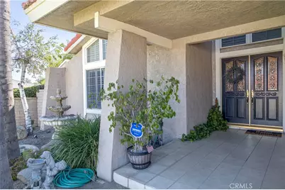 2241 N 1st Avenue, Upland, CA 91784 - Photo 4