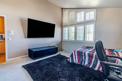 2241 N 1st Avenue, Upland, CA 91784 - Photo 26