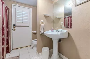 2241 N 1st Ave, Upland, CA 91784 - Photo 20