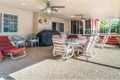 2241 N 1st Avenue, Upland, CA 91784 - Photo 36
