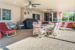 2241 N 1st Ave, Upland, CA 91784 - Photo 36