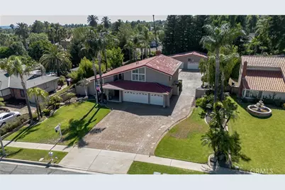 2241 N 1st Avenue, Upland, CA 91784 - Photo 40