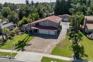 2241 N 1st Ave, Upland, CA 91784 - Photo 40