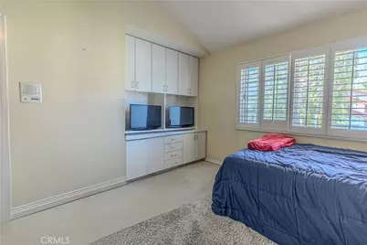 2241 N 1st Avenue, Upland, CA 91784 - Photo 28
