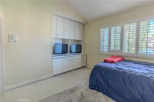 2241 N 1st Ave, Upland, CA 91784 - Photo 28