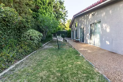 2241 N 1st Avenue, Upland, CA 91784 - Photo 42