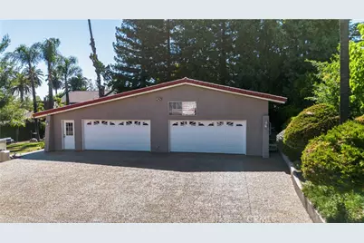 2241 N 1st Avenue, Upland, CA 91784 - Photo 30