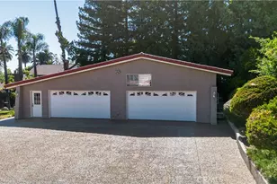 2241 N 1st Ave, Upland, CA 91784 - Photo 30