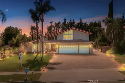 2241 N 1st Avenue, Upland, CA 91784 - Photo 1