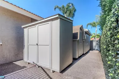 2241 N 1st Avenue, Upland, CA 91784 - Photo 48