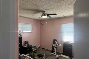 2635 Valley Blvd, Pomona, CA 91768 - Photo 12