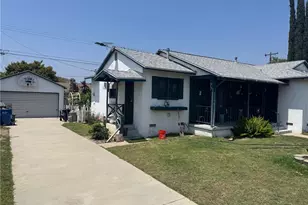 2635 Valley Blvd, Pomona, CA 91768 - Photo 2