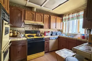 25330 Vancouver Ave, Adelanto, CA 92301 - Photo 18