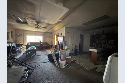 25330 Vancouver Avenue, Adelanto, CA 92301 - Photo 36