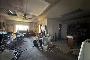25330 Vancouver Ave, Adelanto, CA 92301 - Photo 36