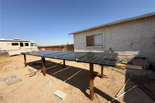 25330 Vancouver Ave, Adelanto, CA 92301 - Photo 50