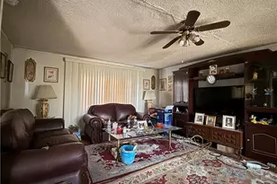 25330 Vancouver Ave, Adelanto, CA 92301 - Photo 16