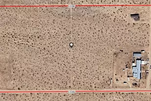 25330 Vancouver Ave, Adelanto, CA 92301 - Photo 2