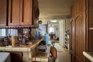 25330 Vancouver Ave, Adelanto, CA 92301 - Photo 20