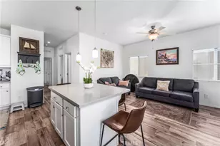 8086 Mission Blvd, Jurupa Valley, CA 92509 - Photo 6