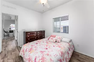 8086 Mission Blvd, Jurupa Valley, CA 92509 - Photo 14