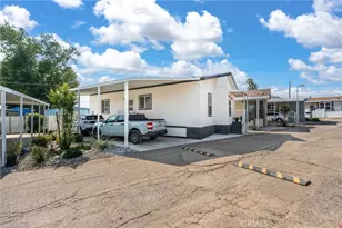 8086 Mission Blvd, Jurupa Valley, CA 92509 - Photo 2