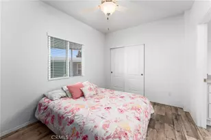 8086 Mission Blvd, Jurupa Valley, CA 92509 - Photo 12