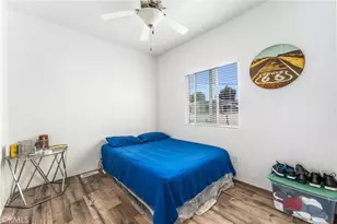 8086 Mission Blvd, Jurupa Valley, CA 92509 - Photo 16