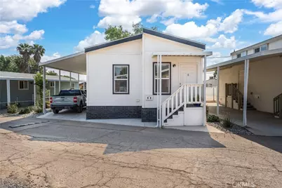 8086 Mission Blvd #11, Jurupa Valley, CA 92509 - Photo 1