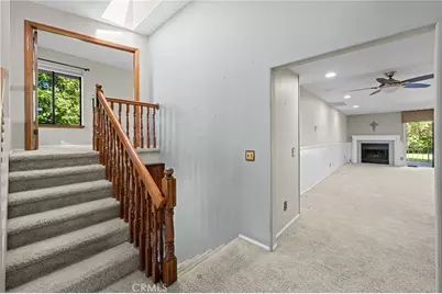 1740 Lomas Privadas Drive, San Bernardino, CA 92404 - Photo 22