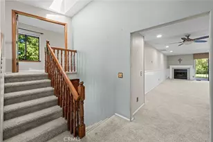 1740 Lomas Privadas Dr, San Bernardino, CA 92404 - Photo 22