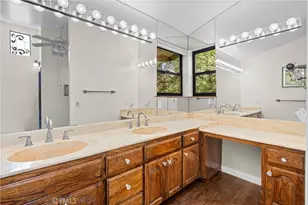 1740 Lomas Privadas Dr, San Bernardino, CA 92404 - Photo 20