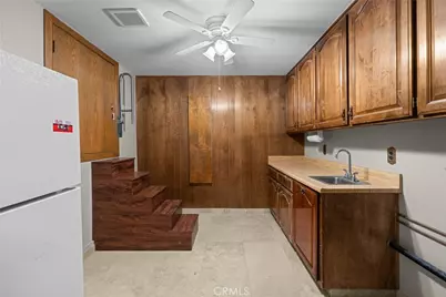 1740 Lomas Privadas Drive, San Bernardino, CA 92404 - Photo 30