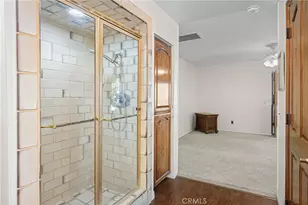 1740 Lomas Privadas Dr, San Bernardino, CA 92404 - Photo 26