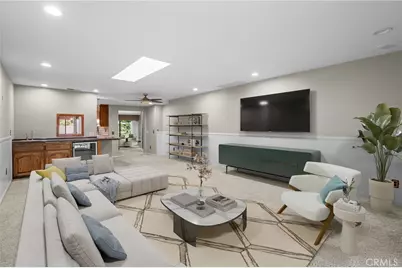 1740 Lomas Privadas Drive, San Bernardino, CA 92404 - Photo 6