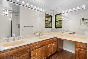 1740 Lomas Privadas Dr, San Bernardino, CA 92404 - Photo 20