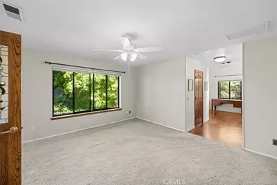 1740 Lomas Privadas Drive, San Bernardino, CA 92404 - Photo 24