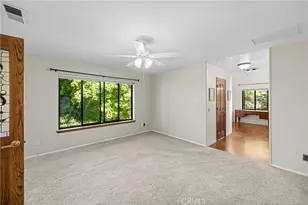 1740 Lomas Privadas Dr, San Bernardino, CA 92404 - Photo 24