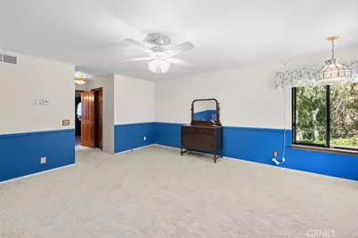 1740 Lomas Privadas Drive, San Bernardino, CA 92404 - Photo 18