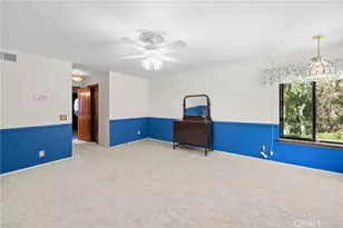 1740 Lomas Privadas Dr, San Bernardino, CA 92404 - Photo 18