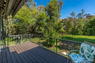 1740 Lomas Privadas Drive, San Bernardino, CA 92404 - Photo 28