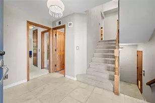 1740 Lomas Privadas Dr, San Bernardino, CA 92404 - Photo 8