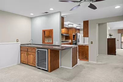 1740 Lomas Privadas Drive, San Bernardino, CA 92404 - Photo 16