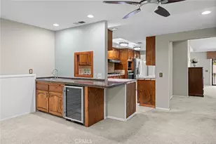 1740 Lomas Privadas Dr, San Bernardino, CA 92404 - Photo 16