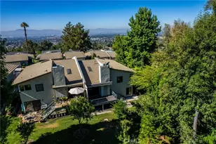 1740 Lomas Privadas Dr, San Bernardino, CA 92404 - Photo 32