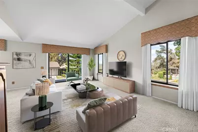 1740 Lomas Privadas Drive, San Bernardino, CA 92404 - Photo 4