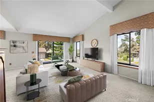 1740 Lomas Privadas Dr, San Bernardino, CA 92404 - Photo 4