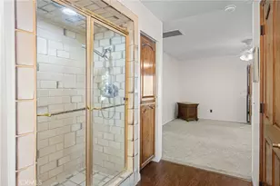 1740 Lomas Privadas Dr, San Bernardino, CA 92404 - Photo 26