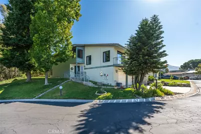 1740 Lomas Privadas Drive, San Bernardino, CA 92404 - Photo 2