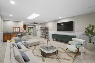 1740 Lomas Privadas Dr, San Bernardino, CA 92404 - Photo 6